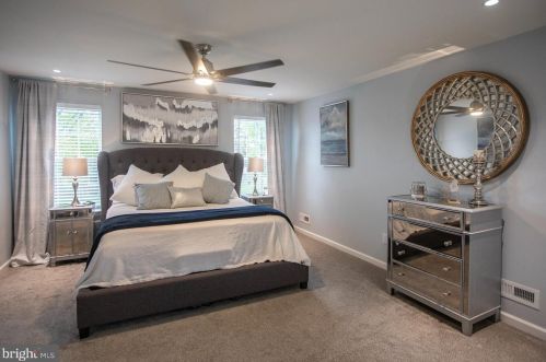 1012 Johnson St, Philadelphia PA  19138-1015 exterior