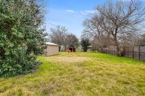 7506 Delafield Ln, Austin, TX 78752-1311