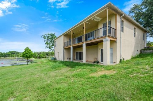 7153 Hiawassee Overlook Dr, Orlando FL  32835-1700 exterior