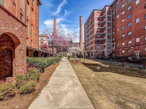 170 Boulevard, Atlanta GA 30312-2325 exterior