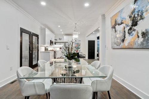 22 Candler Rd, Atlanta GA exterior