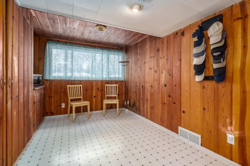 7625 Julie Dr, Kalamazoo MI  49024-4915 exterior