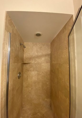 2325 Harrison St, Chicago IL 60612-3581 exterior