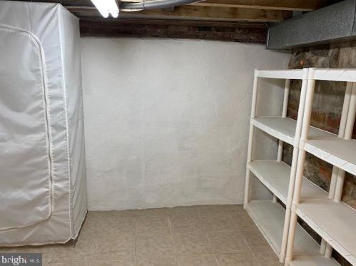 618 Kater St, Philadelphia PA 19147-1817 exterior