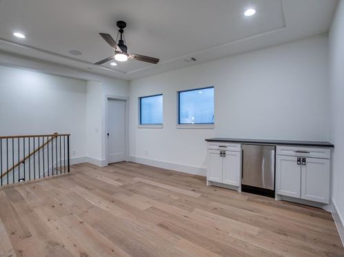 2114 Lariat Trl, Frisco TX 75034-9305 exterior