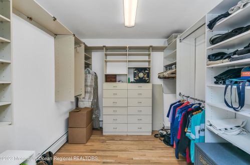 25 Tuxedo Rd, Locust NJ 07760-1825 exterior