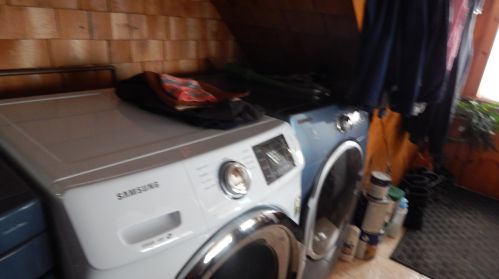 126 Broadway, Concord NH 03301-2744 exterior