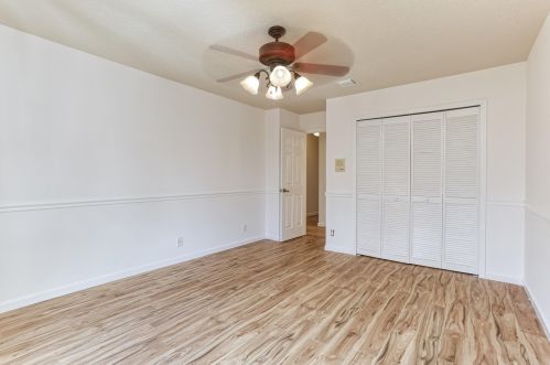 10911 Ln Salinas Cir, Boca Raton FL 33428-1238 exterior