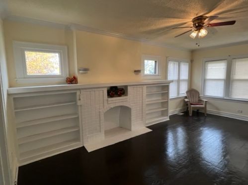 2100 2 Ave, Broadview IL 60153-3305 exterior