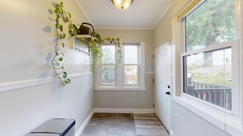 5721 Goener Ave, Saint Louis MO 63116-2234 exterior