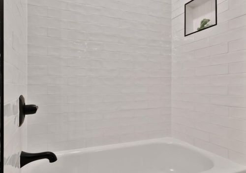 2898 Crk Dr, Duluth GA 30096-3848 exterior