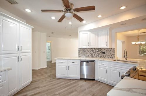 1978 Countess Ct, Naples FL 34110-1000 exterior