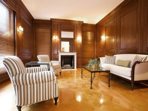 25 Prospect Ave, Montclair NJ  07042-1920 exterior