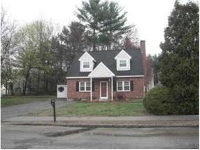 19 Millstream Ln, Concord, NH 03303-1869