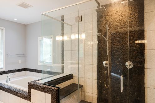 4900 Knapp St, Grand Rapids MI 49525-9436 exterior