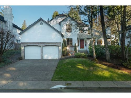 3735 Arnold St, Portland, OR 97219-9514