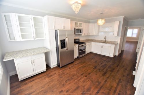 1837 Central Ave, Chicago IL 60804-2232 exterior