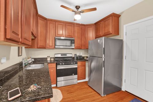 7640 Throop St, Chicago IL 60620-3754 exterior