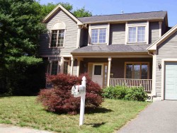 11 Considine Rd, Newton, MA 02459-3603
