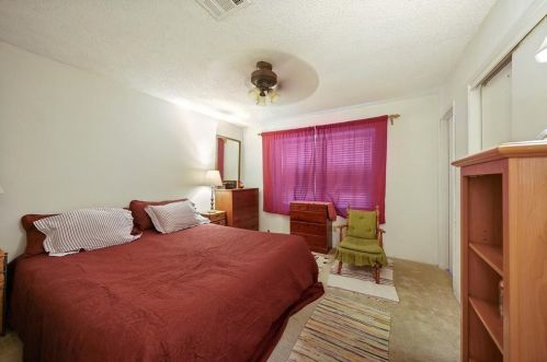 19806 Burle Oak Dr, Humble TX 77346-1211 exterior