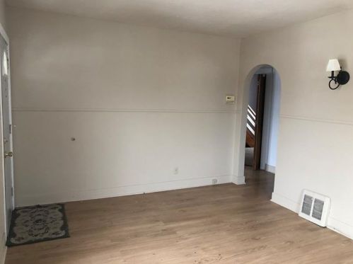 612 Hazel St, Pittsburgh PA  15122-2012 exterior