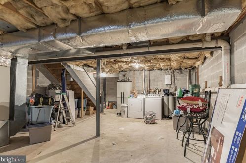 64 Liborio Ln, New Castle DE 19720-4651 exterior