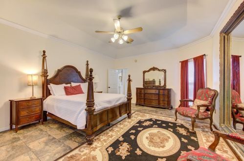 20043 Fieldtree Dr, Humble TX 77338-2304 exterior