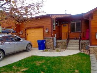 6627 Macarthur Dr, Missoula MT  59808-9337 exterior