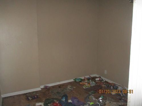 4024 Arthington St, Chicago IL 60624-3501 exterior