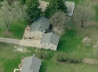 11060 Phyllis Dr, Clio, MI 48420-1545