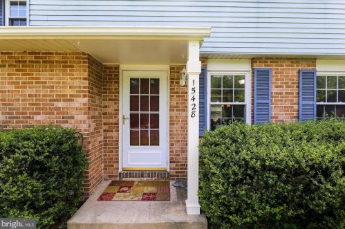15428 Wembrough St, Silver Spring, MD 20905-4157