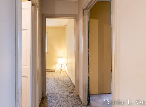 624 Slocum St, Sylvan Beach MI 49461-1213 exterior