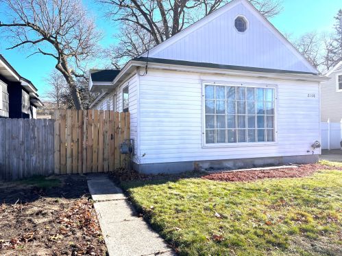 2168 Estes St, Meskegon, MI 49441-1524