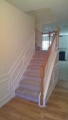 10248 Blakeney Preserve Dr, Charlotte NC  28277-5705 exterior