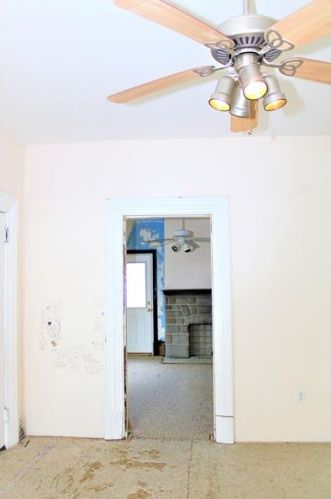 2536 Maple Ave, Pittsburgh PA 15214-3321 exterior