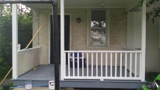 2125 Pittston Ave, Scranton PA  18505-3235 exterior