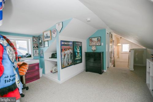 27 Ormond Ave, Camden NJ 08107-1215 exterior