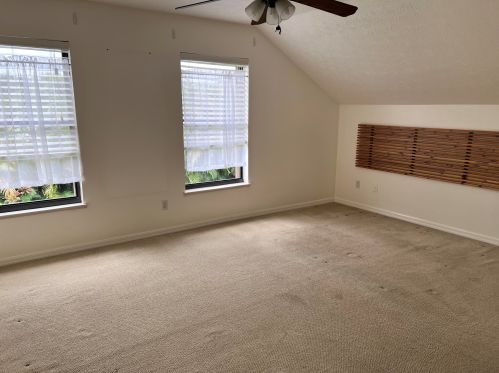 5302 Sunset Blvd, Fort Pierce FL  34982-3876 exterior