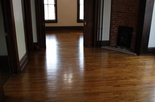 284 Duke St, Saint Paul MN 55102-3202 exterior