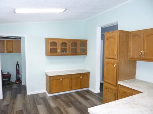 1756 Macdougall Dr, Allegan MI 49010-9455 exterior