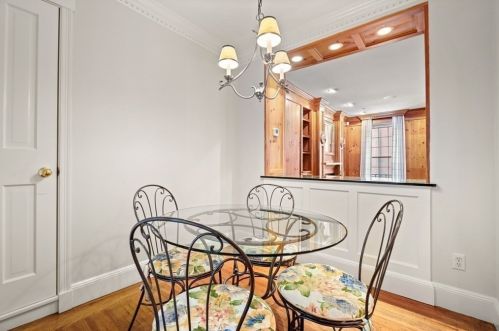 104 Revere St, Boston MA exterior