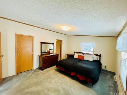 4500 19th St, Boulder CO 80302-7610 exterior