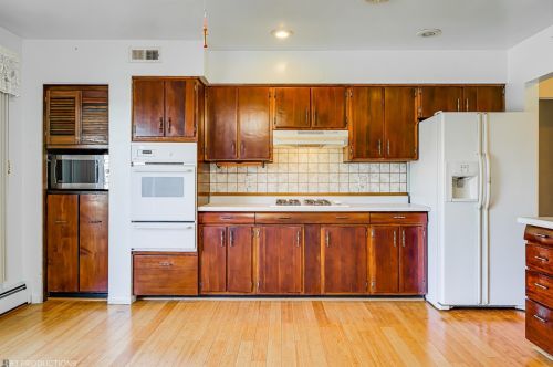 3005 Fiday Rd, Joliet IL 60431-1671 exterior