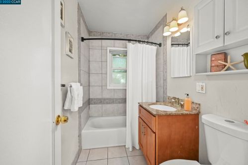 1948 Ardith Dr, Concord CA 94523-2803 exterior