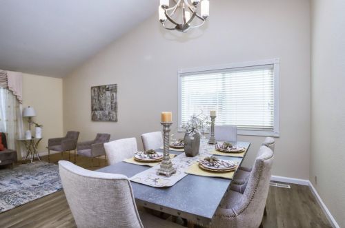 3657 Deedham Dr, San Jose CA 95148-3111 exterior