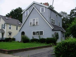 251 Linwood Ave, Newton, MA 02460-1439