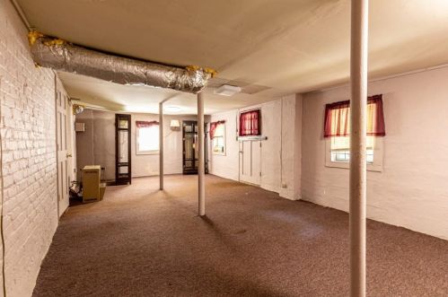 37 Clifton St, Atlanta GA 30317-2032 exterior