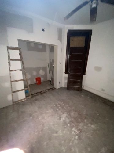 4421 Monroe St, Chicago IL 60624-2517 exterior