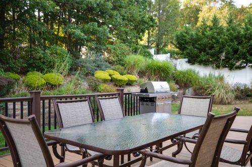 15 Long Acre Ln, Huntington Station NY 11746-7926 exterior