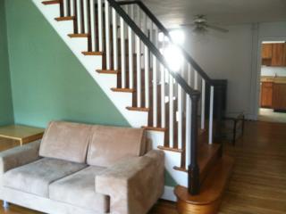 786 Croskey St, Philadelphia PA  19130-2608 exterior